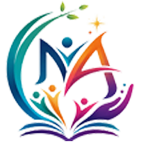 Late Md Ali NGO Logo