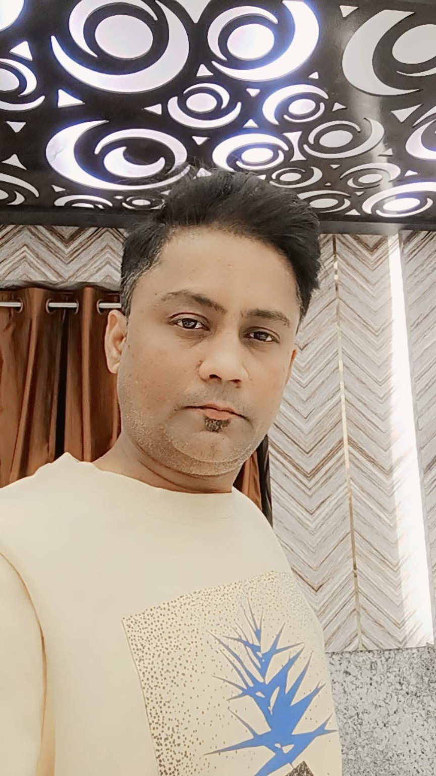 Founder