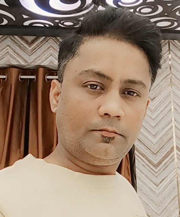 wasim raja