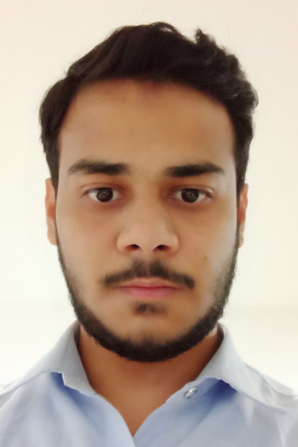 Sohail Raja