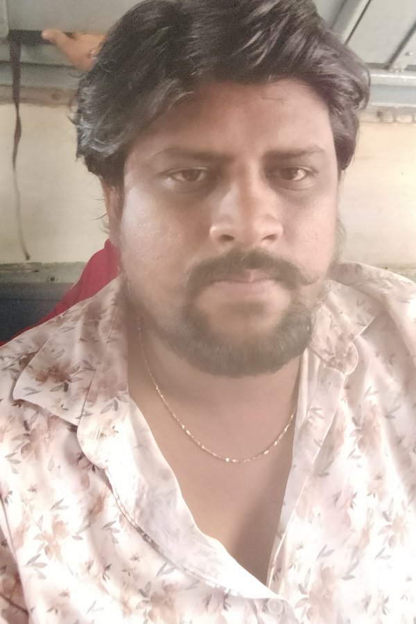 Sarfaraz nehal 