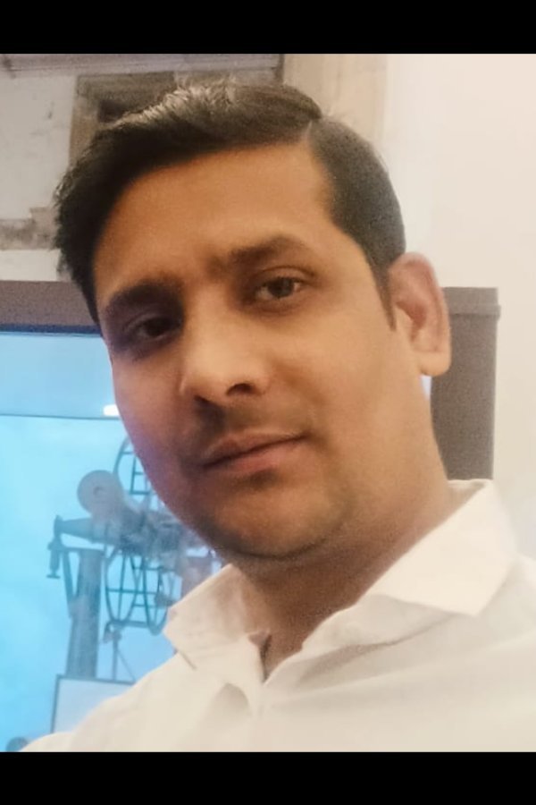BADAL KHAN