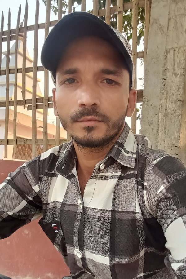 MD Afsar