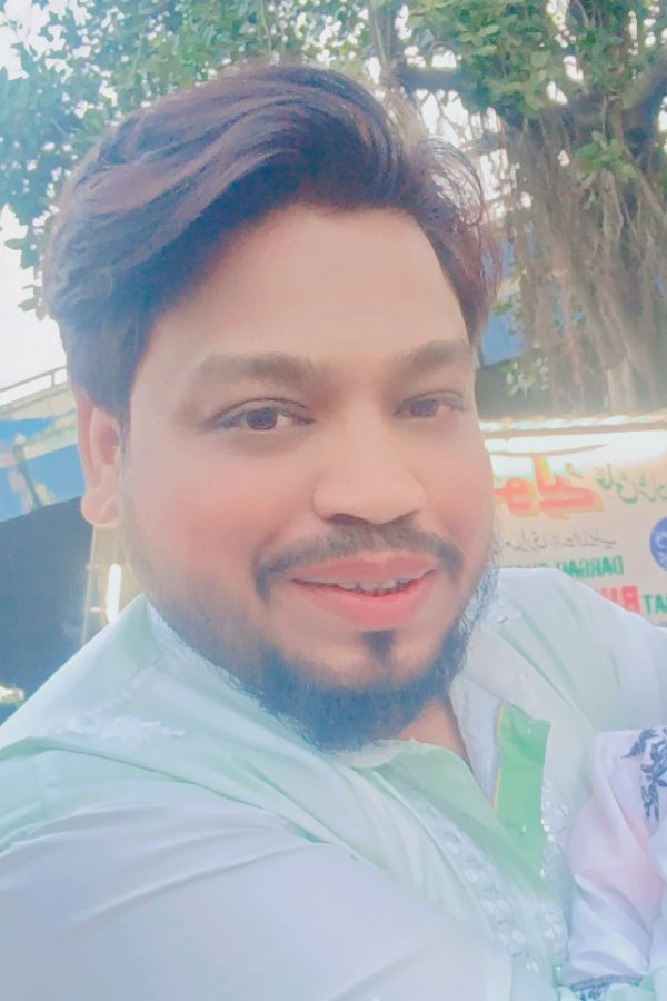 Md ali