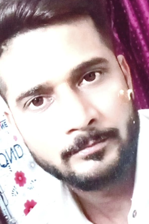 Guddu khan